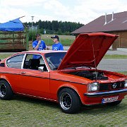 2016-08-07 Crusing Klan Bad Waldsee 157